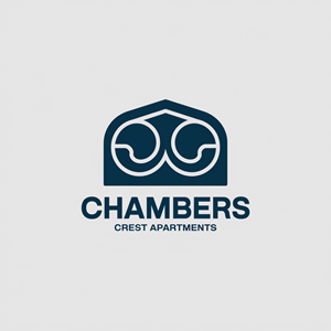 Logo Design by Ar_nisam_usman for this project | Design: #35715593