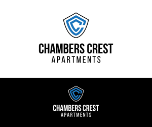 Design de Logo par RaKu 2 pour ce projet | Design : #35732029