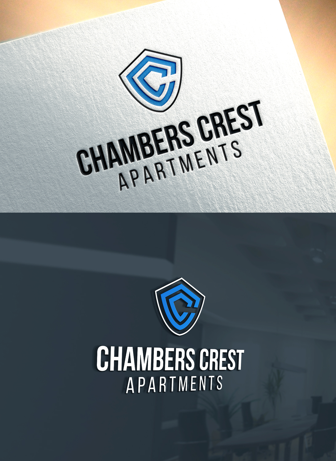 Design de Logo par RaKu 2 pour ce projet | Design #35734568