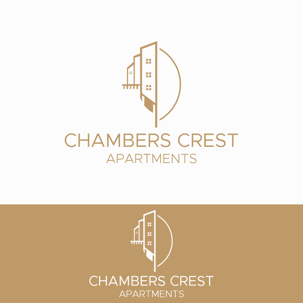 Logo Design by hokkiye for this project | Design #35721952