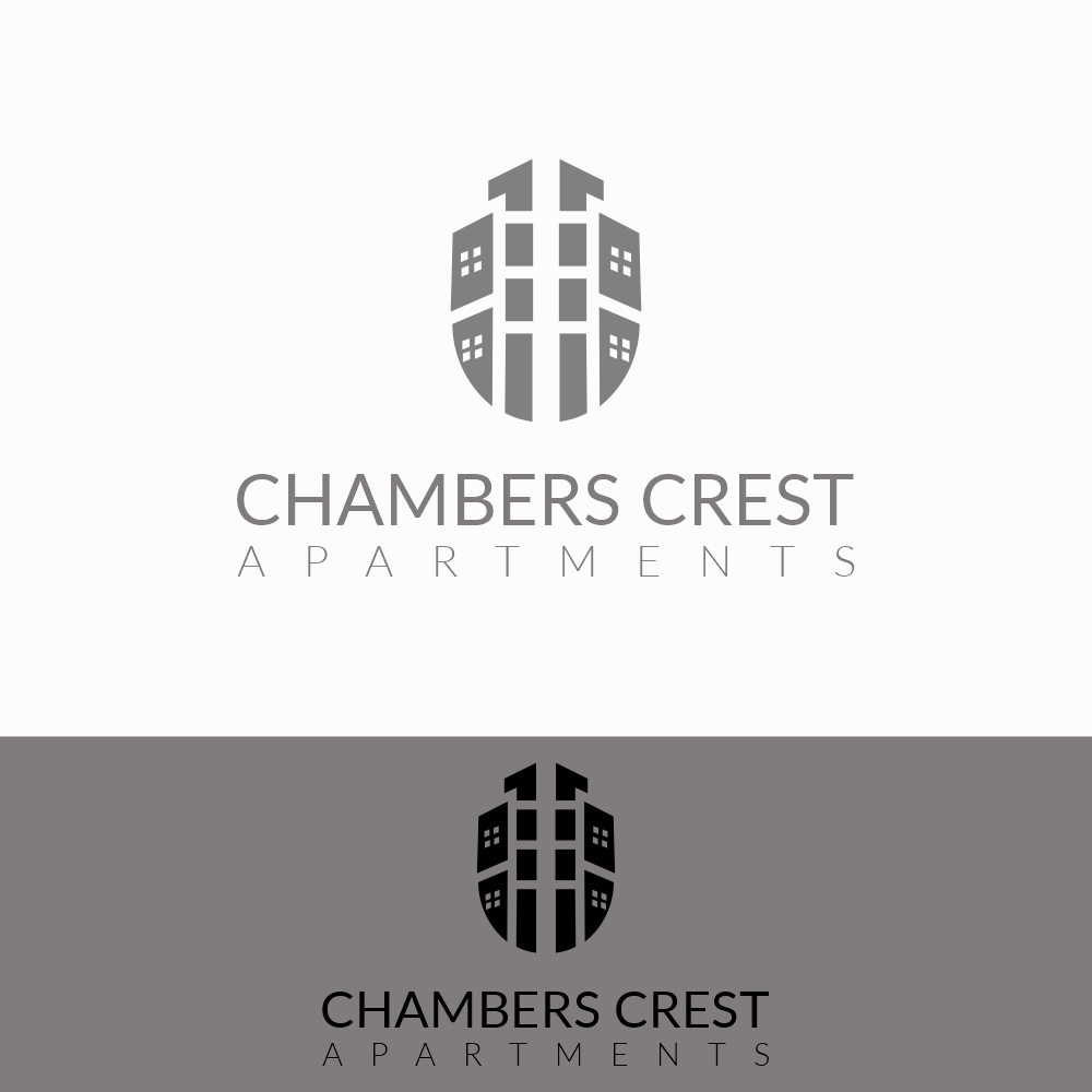 Logo Design by hokkiye for this project | Design #35721956
