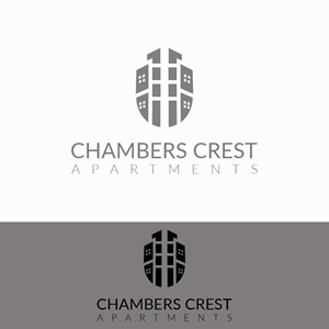 Logo Design by hokkiye for this project | Design: #35721956