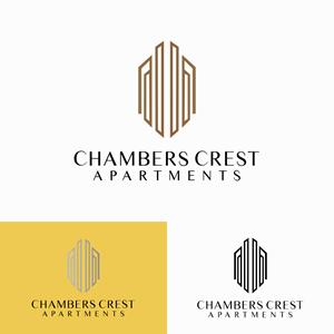 Logo Design by hokkiye for this project | Design: #35726132