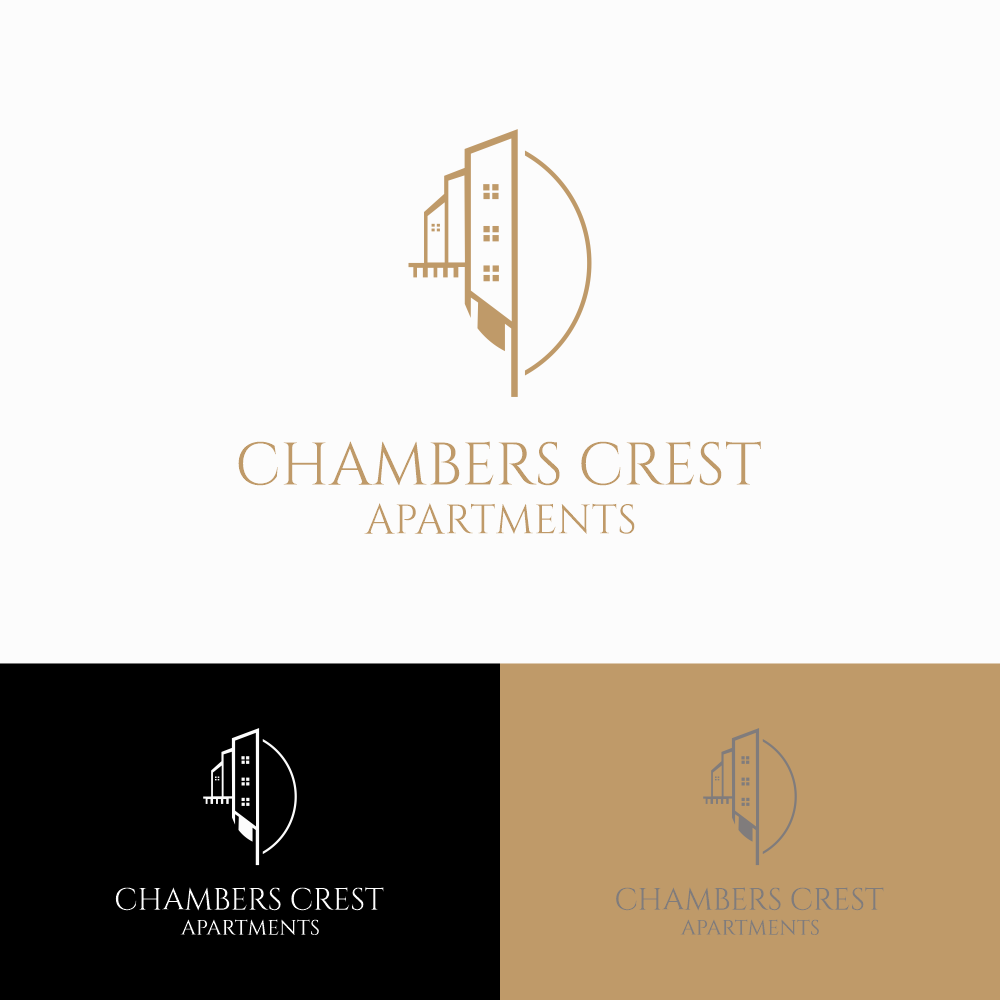 Logo Design by hokkiye for this project | Design #35726133