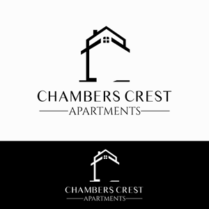 Logo Design by hokkiye for this project | Design: #35726307