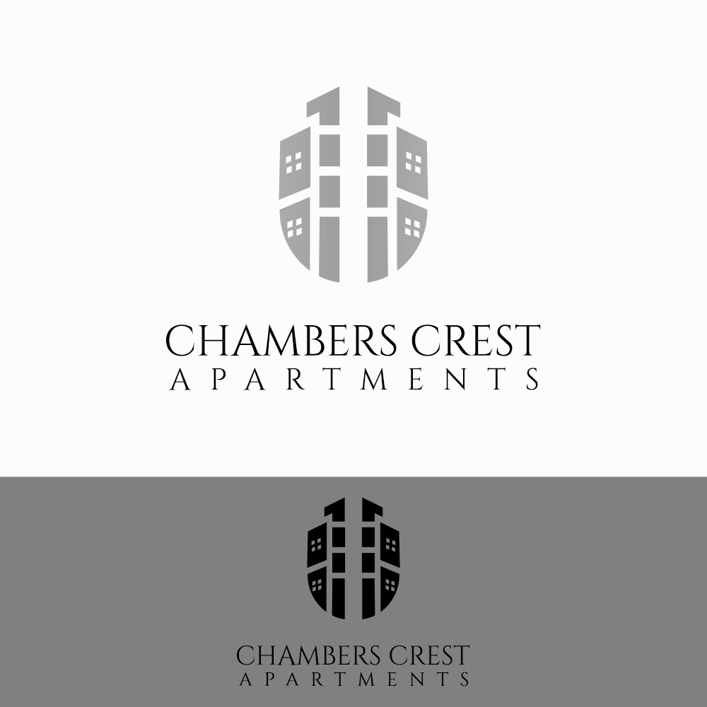 Design de Logo par hokkiye pour ce projet | Design #35726308