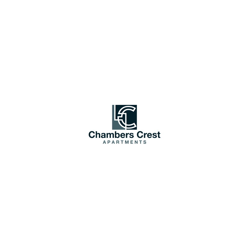 Logo Design by Coli for this project | Design #35713457