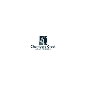Logo Design by Coli for this project | Design: #35713457