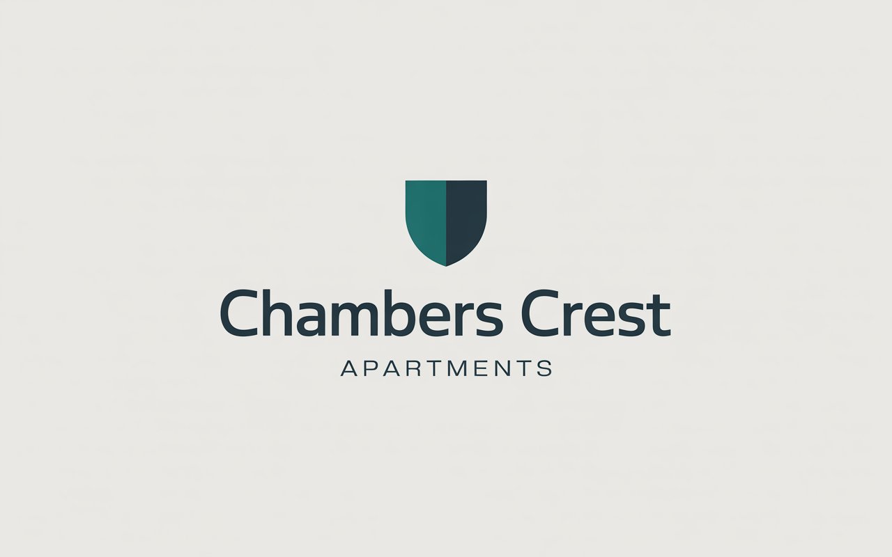 Design de Logo par DesignPack pour ce projet | Design #35753934