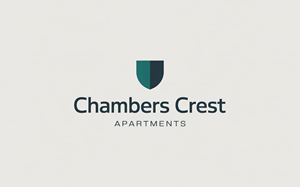 Design de Logo par DesignPack pour ce projet | Design : #35753934