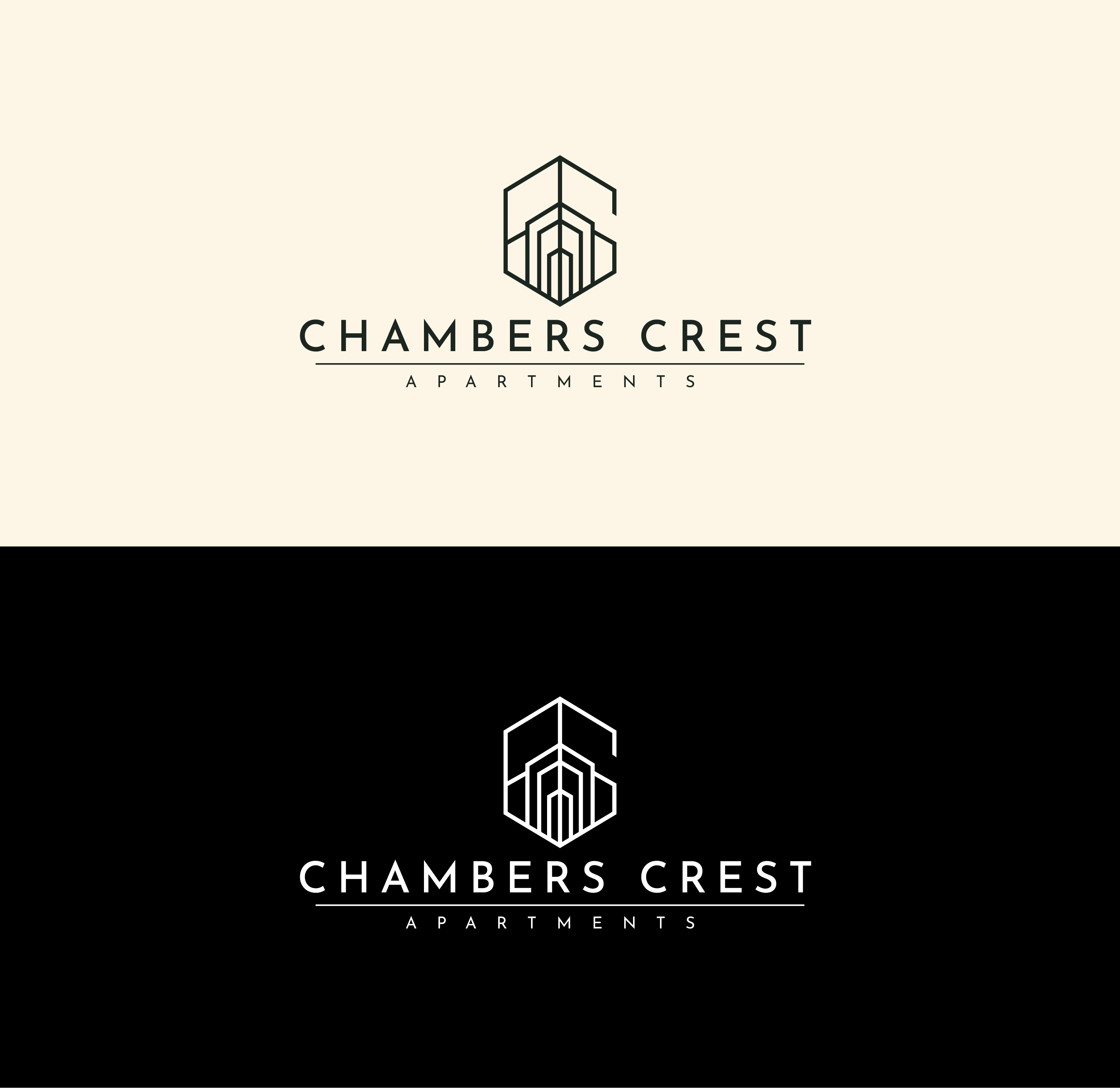 Logo Design by Jaye95 for this project | Design #35753637
