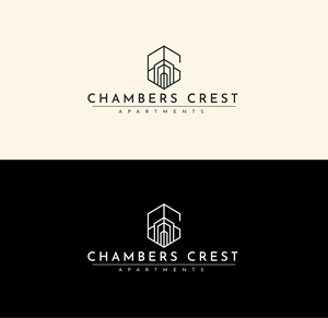 Design de Logo par Jaye95 pour ce projet | Design : #35753637
