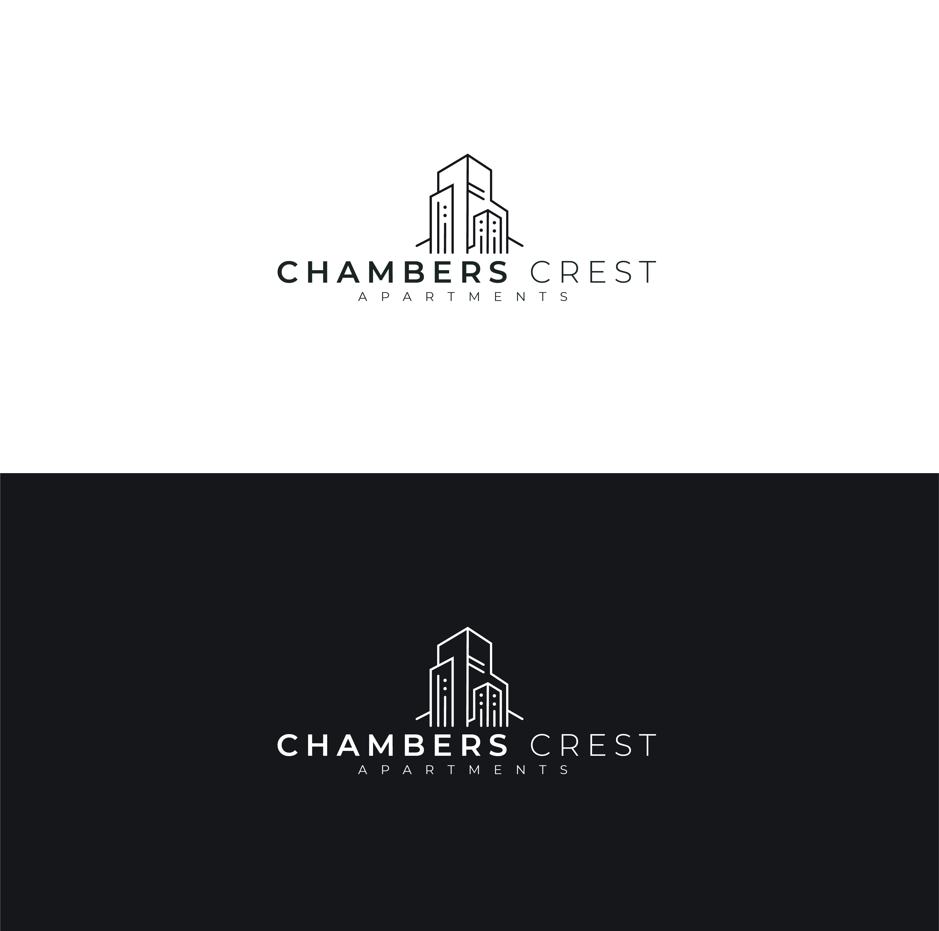 Logo Design by Jaye95 for this project | Design #35753665