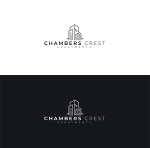 Design de Logo par Jaye95 pour ce projet | Design : #35753665