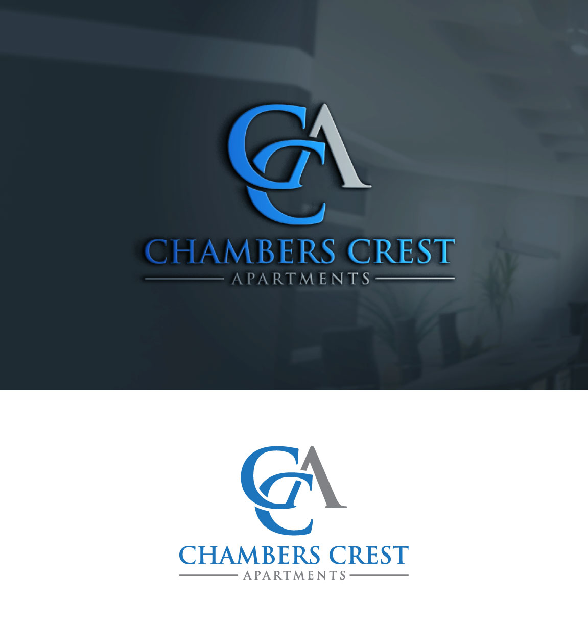 Logo Design by Climax-pro for this project | Design #35720183