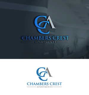 Logo Design by Climax-pro for this project | Design: #35720183