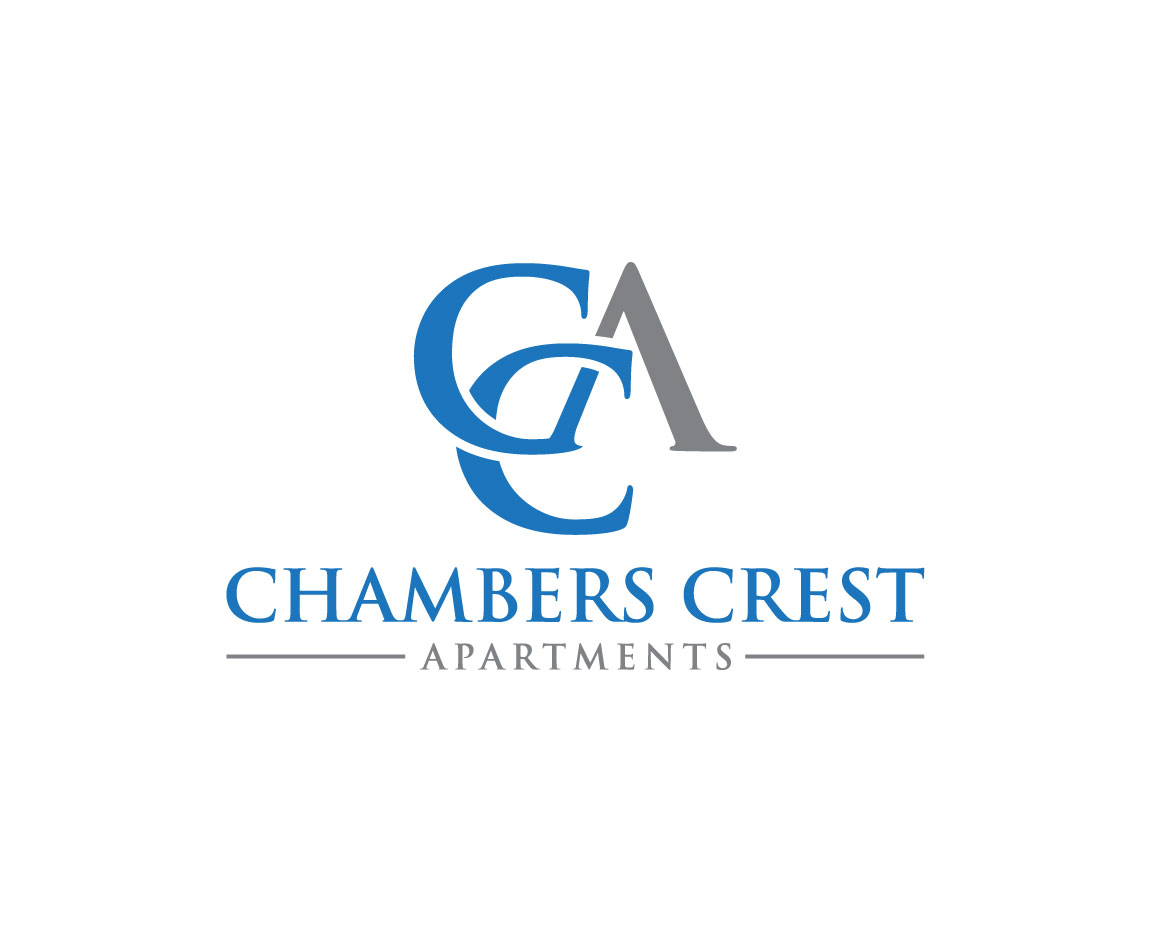 Logo Design by Climax-pro for this project | Design #35720184