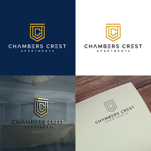 Logo Design by Interloop_Designs for this project | Design: #35716024