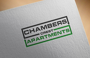 Logo Design by leooo for this project | Design: #35754098