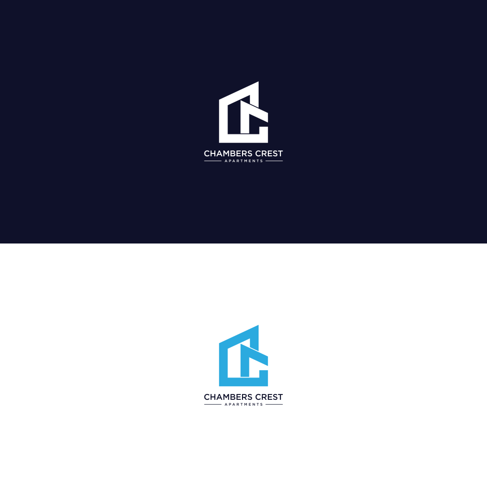 Logo Design by MK_STD for this project | Design #35740353