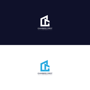 Logo Design by MK_STD for this project | Design #35740353