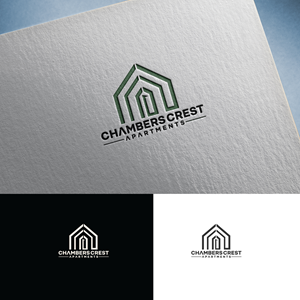Logo Design by ainee4 for this project | Design #35713446