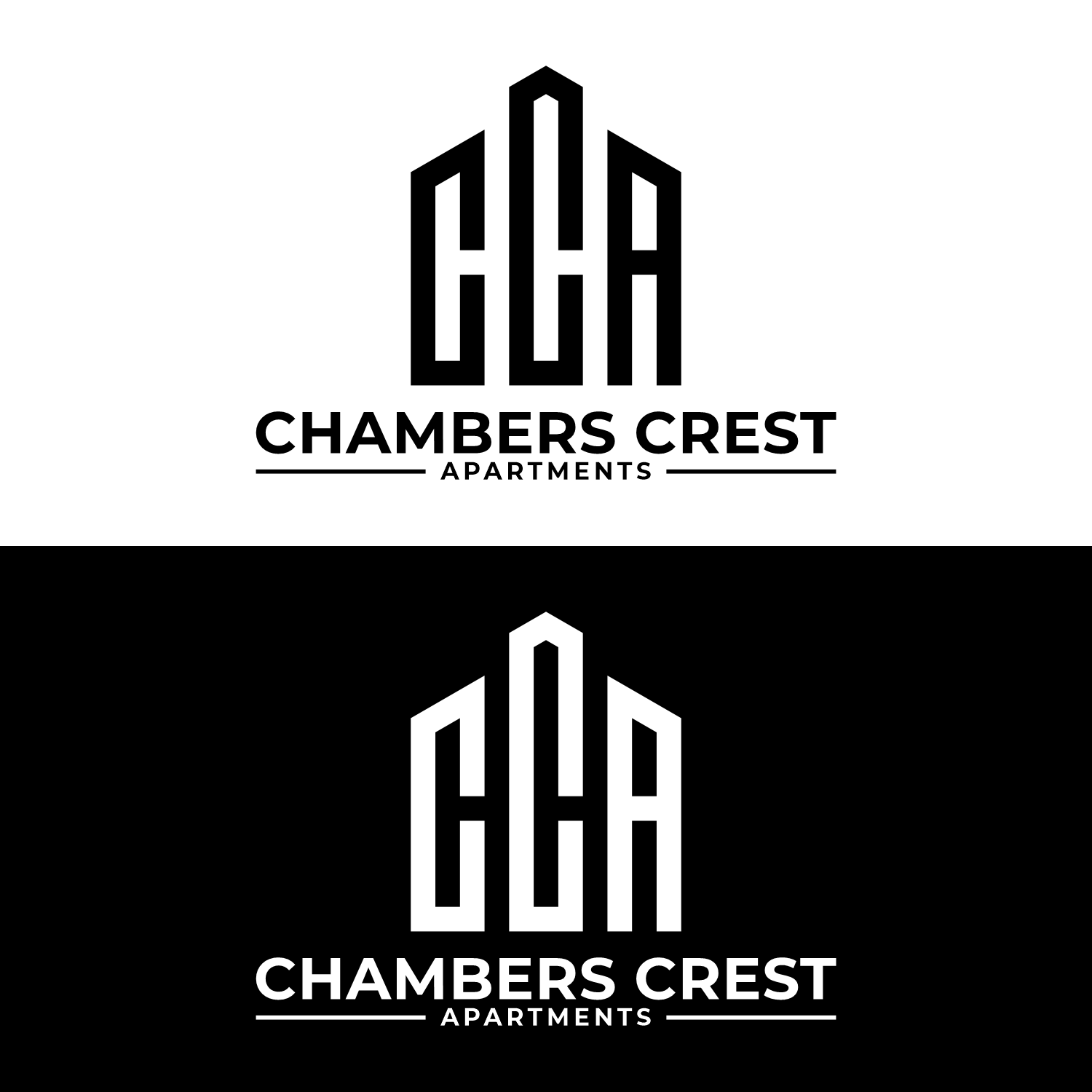 Logo Design by 16surya for this project | Design #35715651