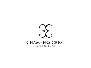 Logo Design by 4lv