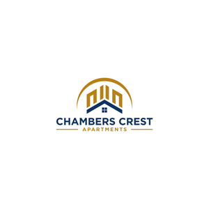 Logo Design by ni9 for this project | Design: #35728253