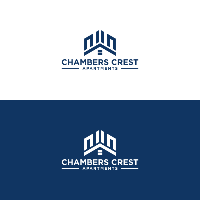 Logo Design by ni9 for this project | Design #35728259