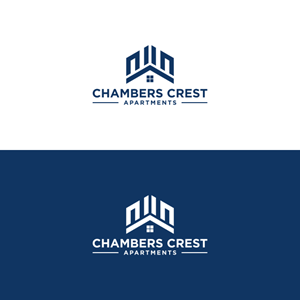 Logo Design by ni9 for this project | Design: #35728259