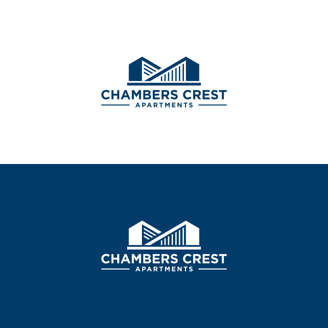 Logo Design by ni9 for this project | Design #35728268