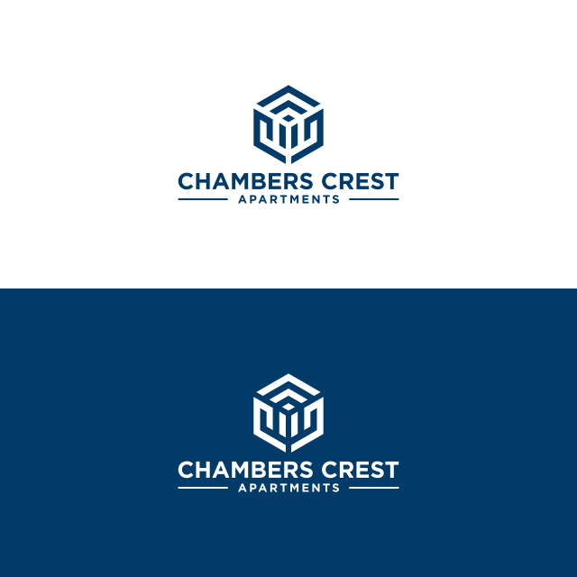 Logo Design by ni9 for this project | Design #35728276