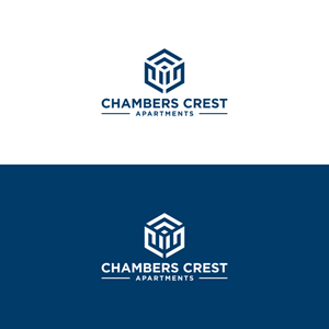 Logo Design by ni9 for this project | Design: #35728276