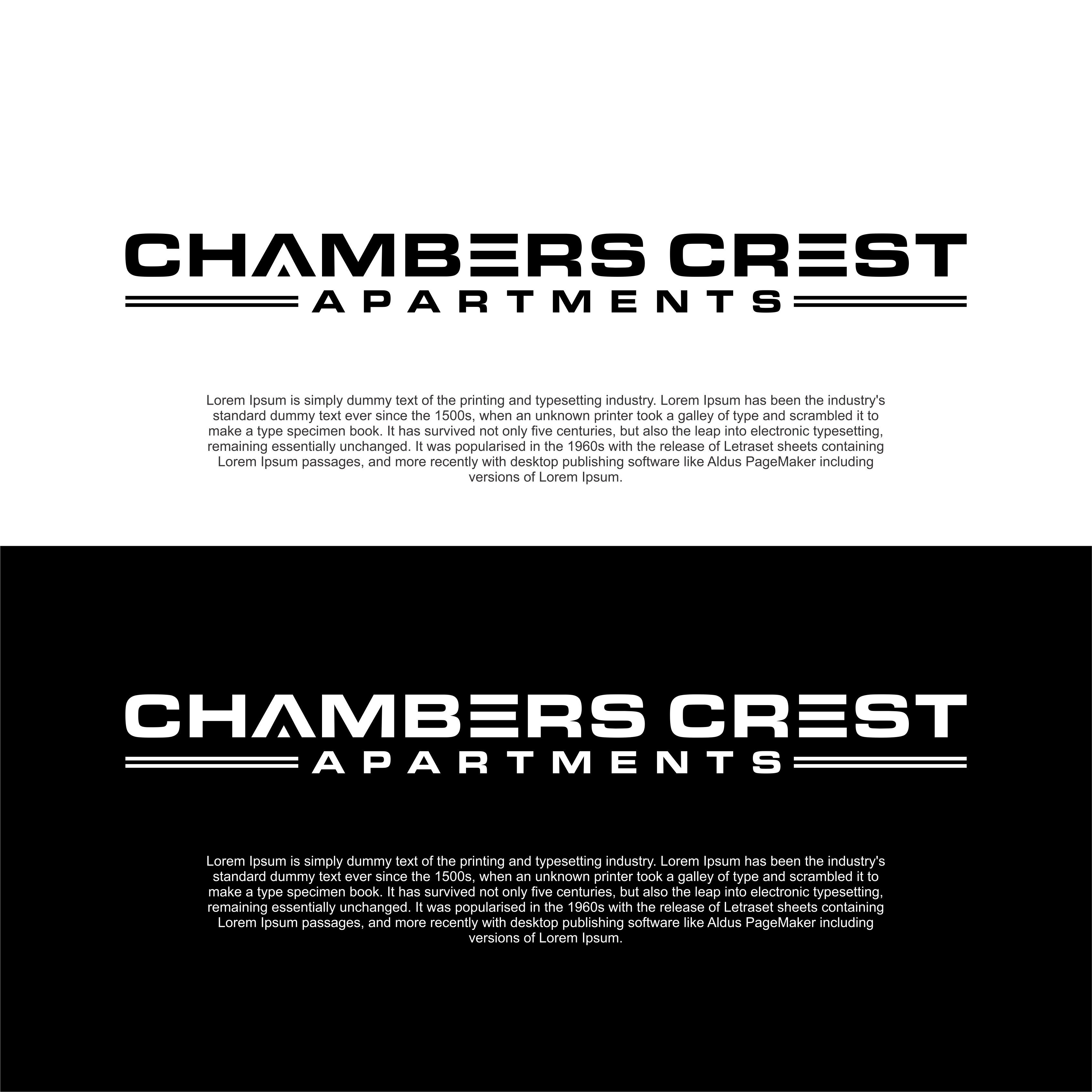 Logo Design by diego costa for this project | Design #35714725
