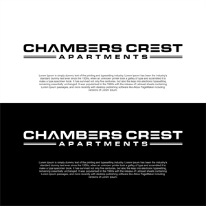 Logo Design by diego costa for this project | Design: #35714725