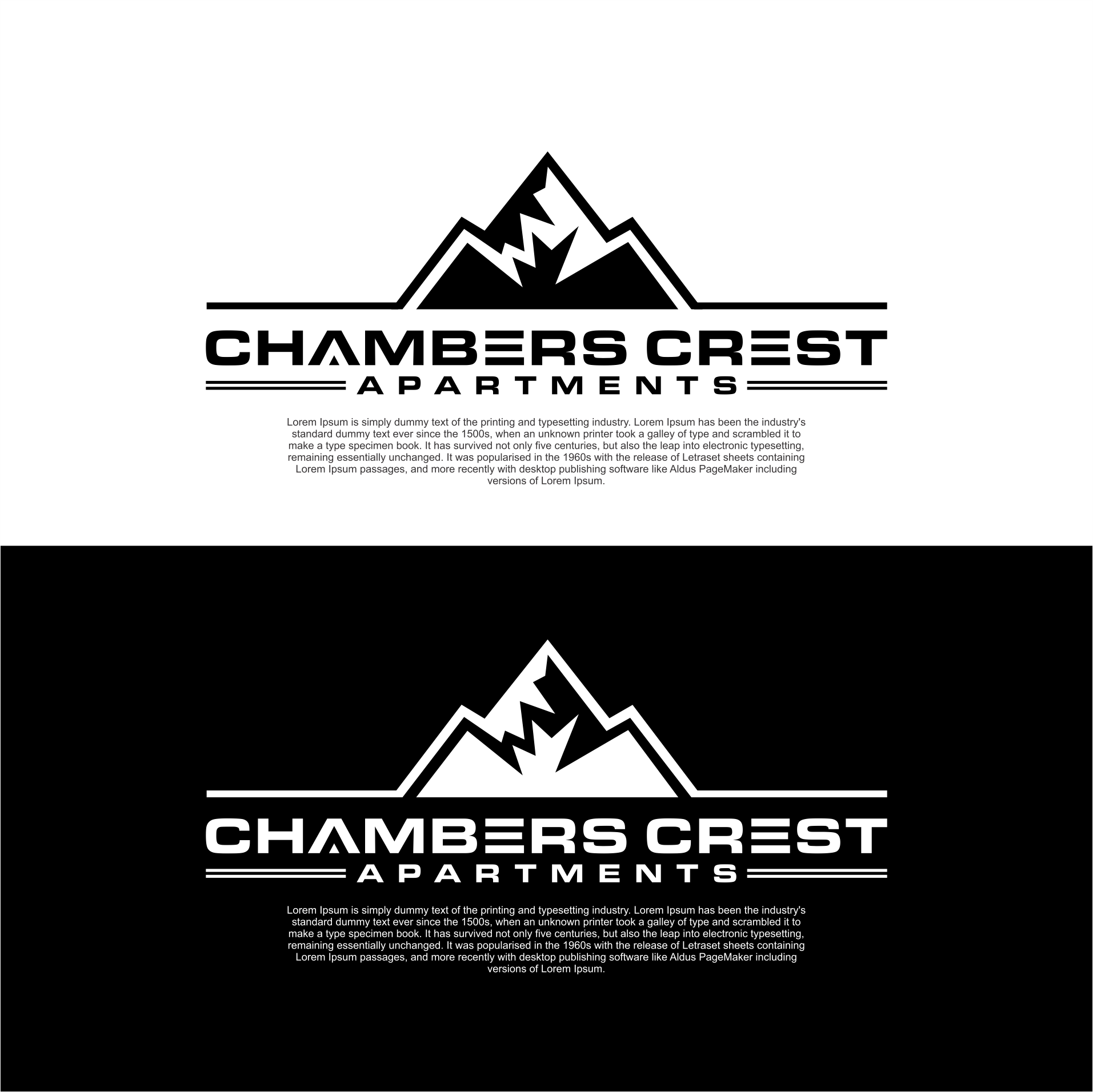 Design de Logo par diego costa pour ce projet | Design #35714751