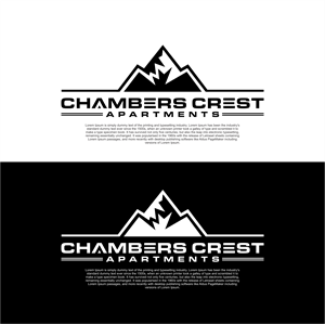 Logo Design by diego costa for this project | Design: #35714751