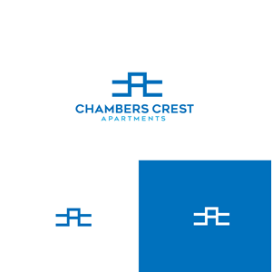 Logo Design by Art_lv for this project | Design: #35736761