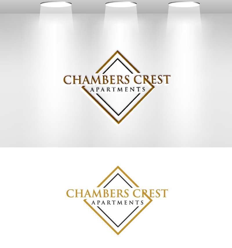 Logo Design by VisionCraft™ for this project | Design #35713355