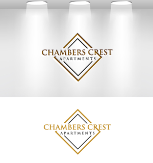 Logo Design by Plextone for this project | Design: #35713355