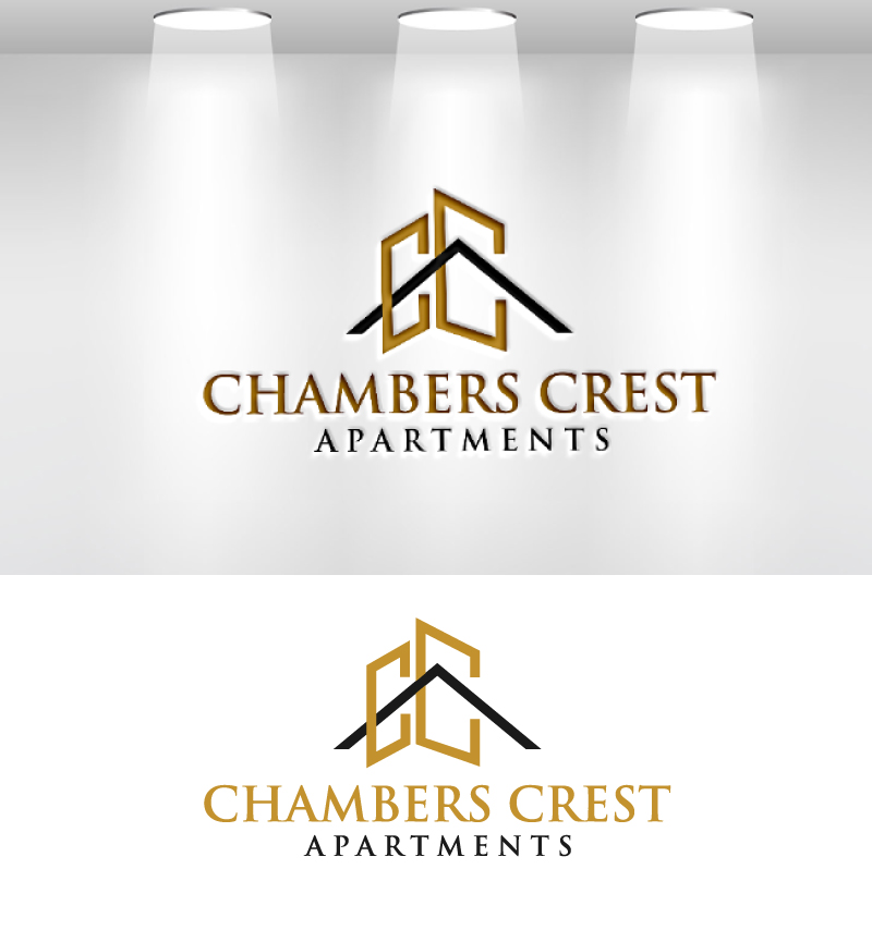 Logo Design by VisionCraft™ for this project | Design #35713356
