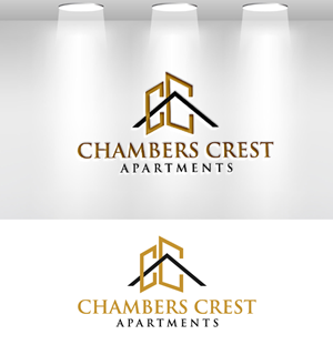 Logo Design by Plextone for this project | Design: #35713356