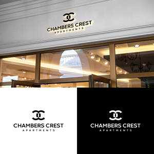 Logo Design by syad666 for this project | Design: #35715421