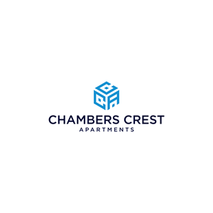 Logo Design by araska for this project | Design: #35752171
