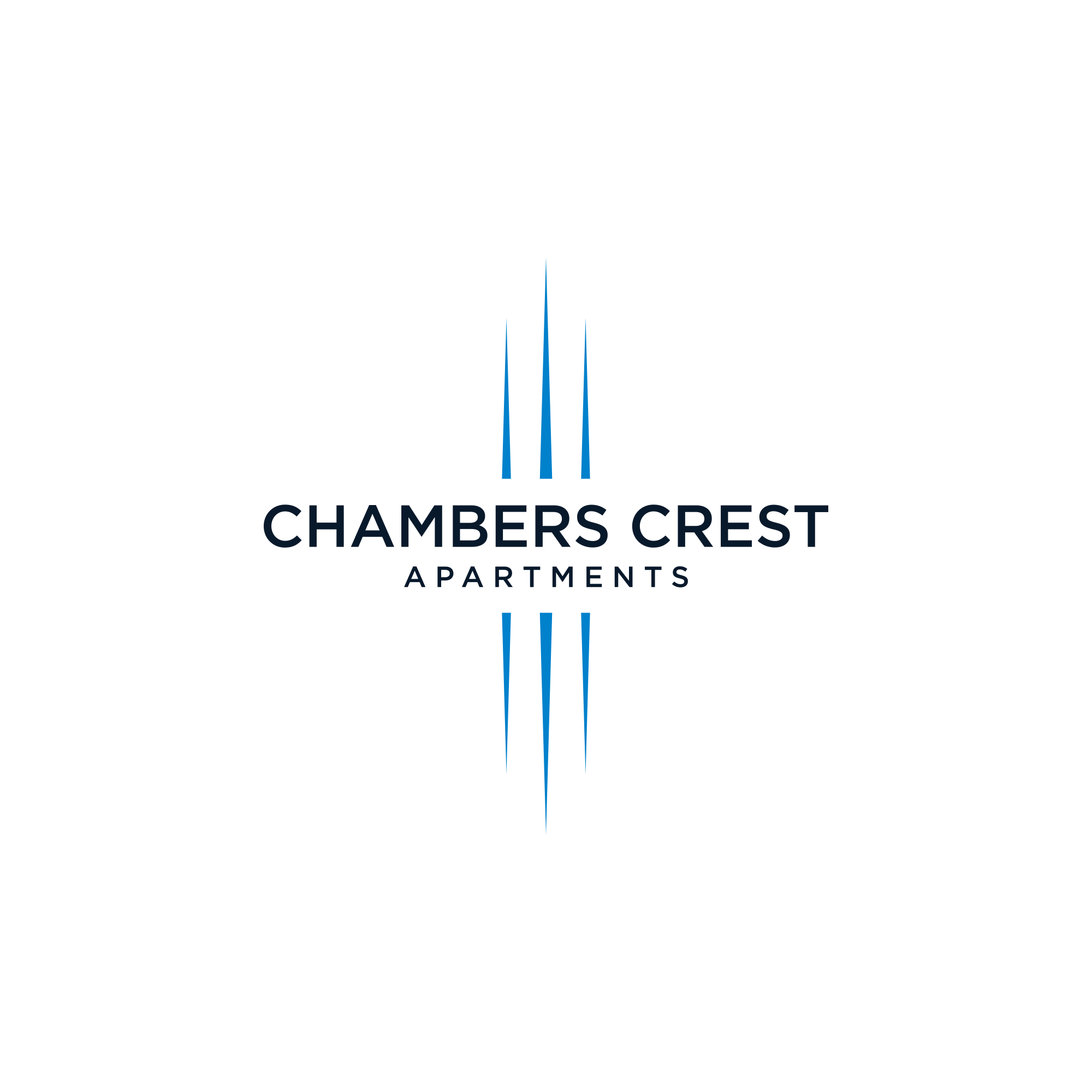 Logo Design by araska for this project | Design #35752178
