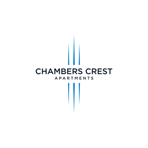 Logo Design by araska for this project | Design: #35752178