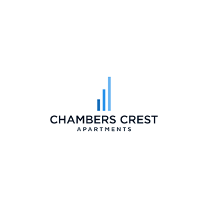 Logo Design by araska for this project | Design: #35752191