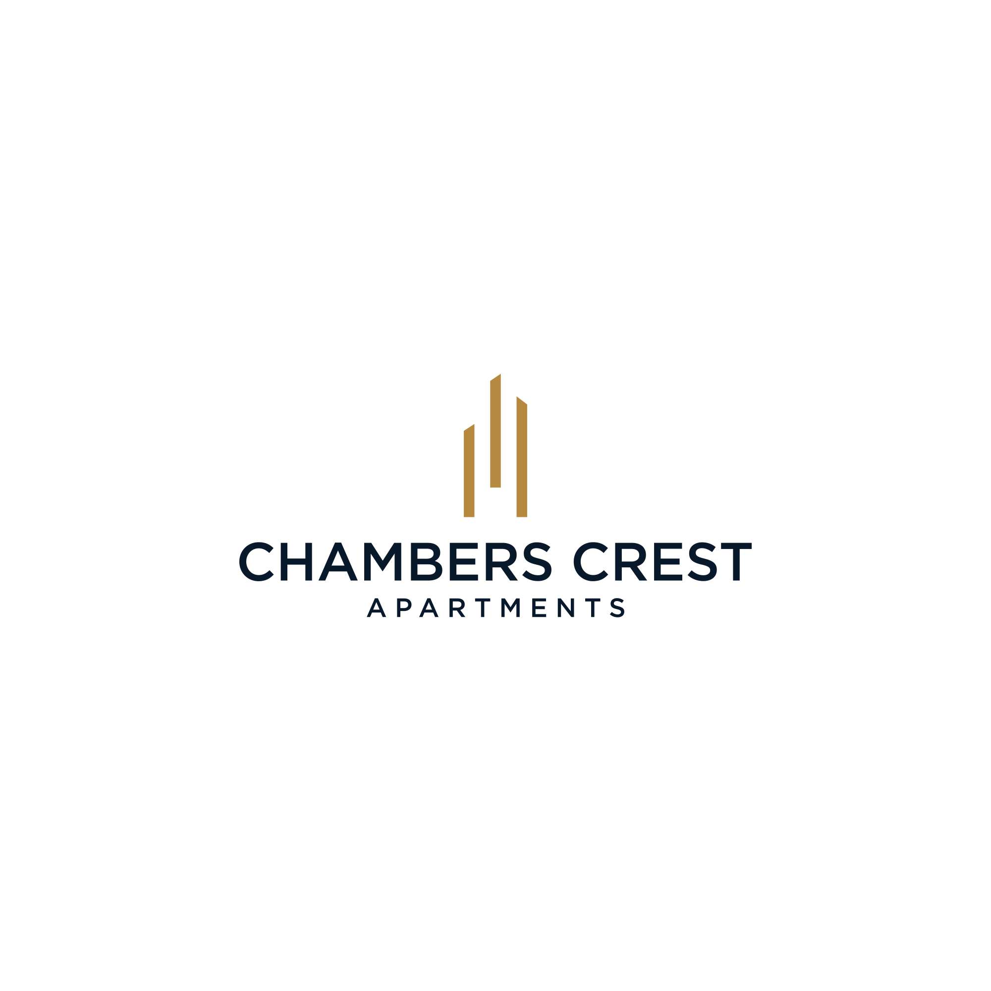 Logo Design by araska for this project | Design #35752210