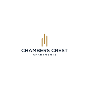 Logo Design by araska for this project | Design: #35752210